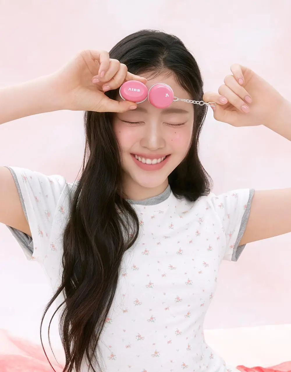 [NEW/블러버터] 에이쁘 블러 틴 팟 5.3g 23종 상세페이지 51
